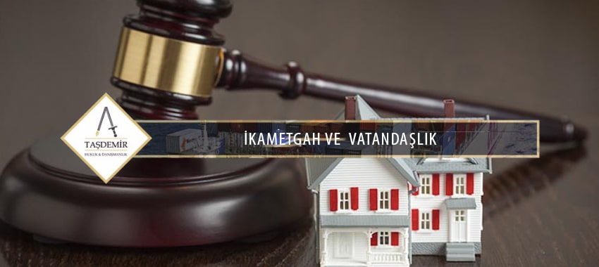 kadıköy ceza avukatı