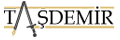 tasdemir-logo-mobil